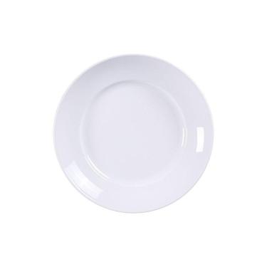 Imagem de Prato Fundo Tramontina Celine Em Porcelana 27,5 Cm Tramontina