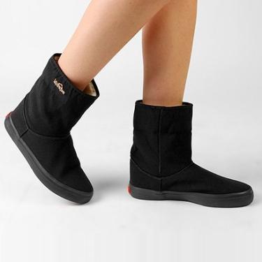 Imagem de Bota Kipling Priscila-Feminino