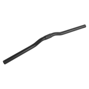 Imagem de KiBcsLic Comprimento do cabo da bicicleta elétrica 22,83'' Resistência ao desgaste Equipamento de barra transversal de alto desempenho Componentes de