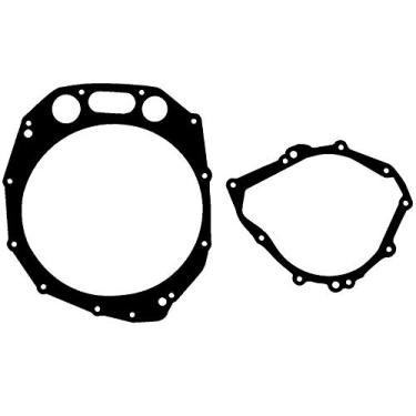 Imagem de Junta de tampa/embreagem M-G 330775-2 para Suzuki GSX1300 Hayabusa GSX1300 R GSX 1300 GSXR