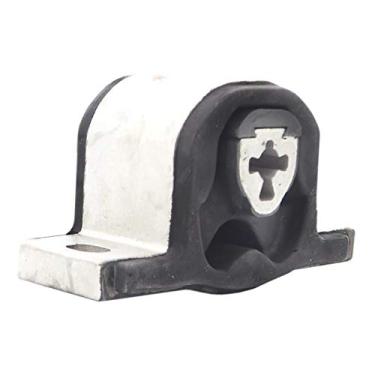 Imagem de Vazlo - Esquerda (inserção) VW GOL L4 1.8 08-16 / SAVEIRO L4 1.6 10-15 / CROSSFOX L4 1.6 10-15