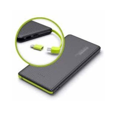 Imagem de Power Bank 20000Mah Compatível, Carregamento Rápido E Seguro