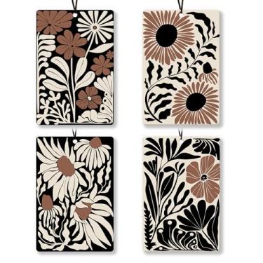 Imagem de 542-SFXP4 Automotivo, Acessórios Interiores, Purificadores de Ar