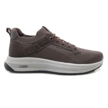 Imagem de Sapatênis Masculino Ferricelli Etron ETR60835-Masculino