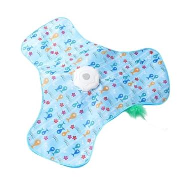 Imagem de Generic Brinquedo interativo para gatos com penas, carregamento USB, entretenimento automático, jogo de esconde-esconde, varinha para treinamento de gatinhos.