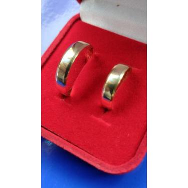 Imagem de Casamento Ouro 18 Kilates Alianca de Casamento Acessorios Casamento Al