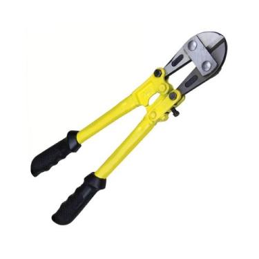 Imagem de Tesoura corta vergalhão 18 Polegadas Beltools
