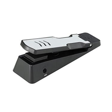Imagem de Pedal de Bumbo KU 100 para Bateria Eletrônica Yamaha