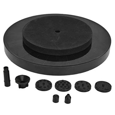 Imagem de 5sssallefaa Moedor de café portátil Chestnut C2 Upgrade Moedor manual azul com posicionamento de rolamento duplo (Cor: A)