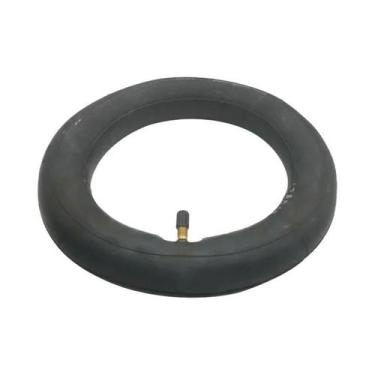 Imagem de Scooter Elétrico Ninebot MAX G30 G30D Com Pneus Tubeless De 10 Polegad