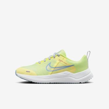 Imagem de Tênis Nike Downshifter 12 Next Nature Infantil-Unissex