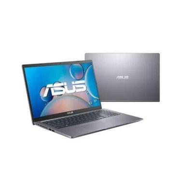 Imagem de Notebook Asus Vivobook X515, I5, 8Gb, 512Gb Ssd, 15.6