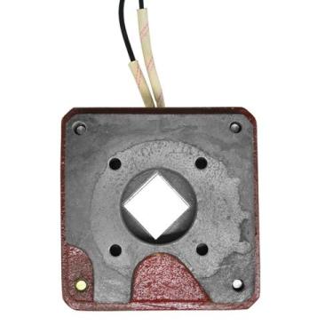 Imagem de Freio Completo Talha Eletrica Corrente TEC ACM TOOLS