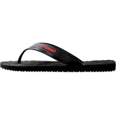 Imagem de Chinelo Havaianas Track Waves - 7017744-Masculino