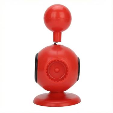 Imagem de Abridor de garrafas multifuncional 8 em 1, ferramenta de abertura de tampa de lata de cerveja de vinho, ferramenta prática de cozinha