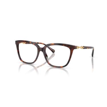 Imagem de ARMACAO EMPORIO ARMANI EA3248 5026 55