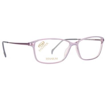 Imagem de Armacao Stepper Si-30223,54-14-135,F880