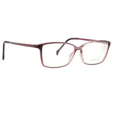 Imagem de Armacao Stepper Si-30048,54-13-135,F330