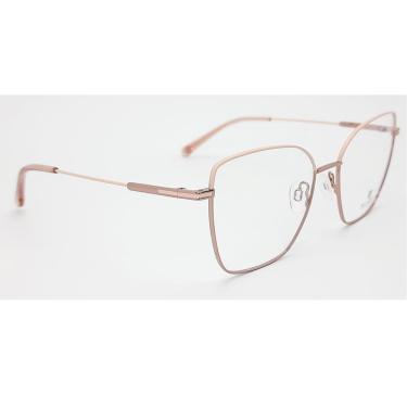 Imagem de Armacao Bulget Bg2116 05A