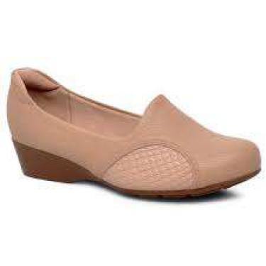 Imagem de Sapato Modare Feminino