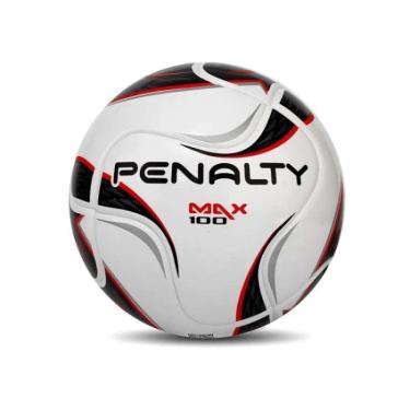 Imagem de Bola Futsal Penalty Max 100 XXII - Bcovermpto