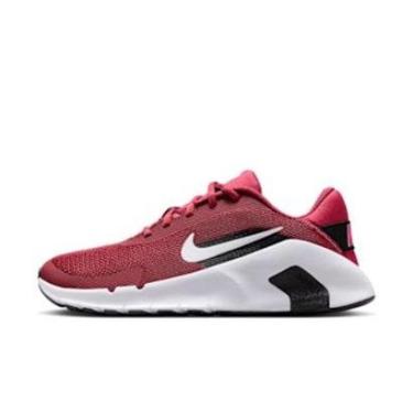 Imagem de Tênis Nike Flex Train Feminino-Feminino