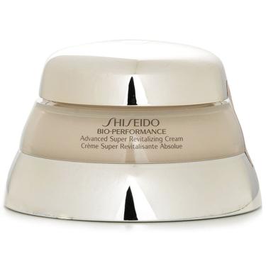 Imagem de Creme Facial Shiseido Bio Performance Advanced 75mL