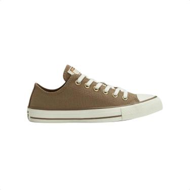 Imagem de Tênis Converse Chuck Taylor Summer Metals-Feminino