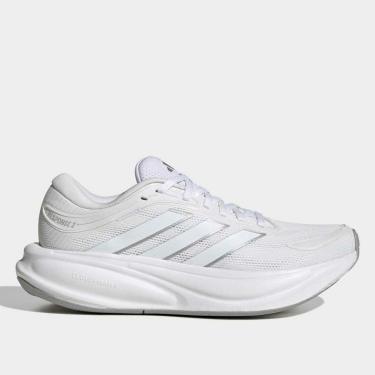 Imagem de Tênis Adidas Response 2 Feminino-Feminino