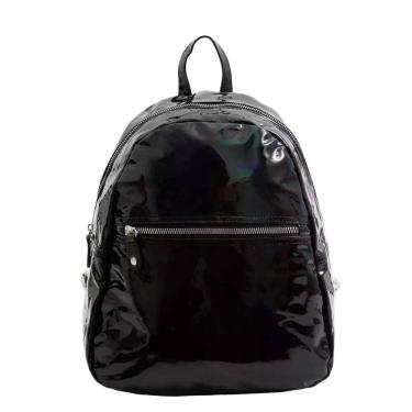 Imagem de Mochila Holografica Pagani Preta