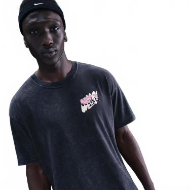 Imagem de Camiseta Nike M90 DNA Masculina-Masculino