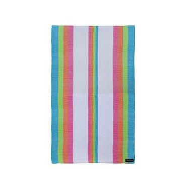 Imagem de Passadeira Multti Cinza 50X140cm - Kacyumara