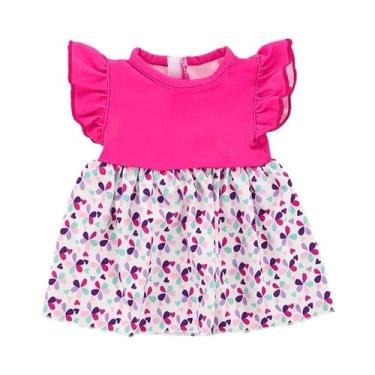 Imagem de Roupas De Pijama Para Bonecas De 43Cm, Roupas De Animais Fofos Para Bo