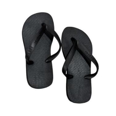 Imagem de Chinelo infantil Ogochi-Masculino