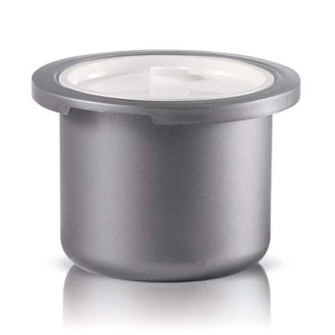 Imagem de Refil Gel Creme Facial Natura Chronos Antissinais 60+ Noite