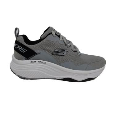 Imagem de Tênis Skechers D'Lux Fitness-Masculino
