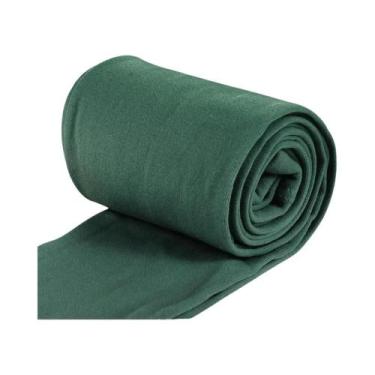 Imagem de Meia-calça térmica grossa para mulheres, leggings fofinhas, calças jus