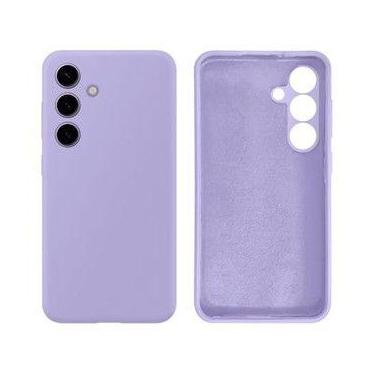 Imagem de Capa capinha Case para Samsung Galaxy A56 5G com interior aveludado - 