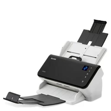 Imagem de Scanner Kodak E1040 40 Ppm/80 Ipm Usb 3.2 - 8011892i