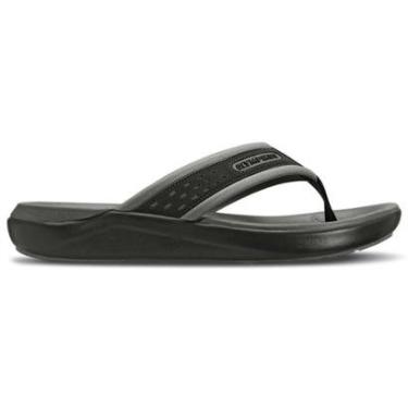 Imagem de Chinelo Masculino Olympikus 921 Sola Borracha-Masculino