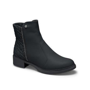 Imagem de Bota campesi l9135 - 34 - CAMPESÍ, Preto, 34