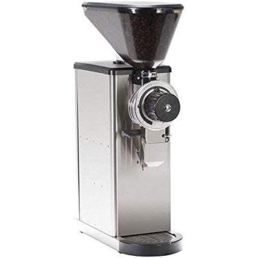 Imagem de Moedor de Café BUNN GVH-3 220V, 220V