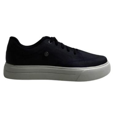Imagem de Kidy tenis infantil masc, Preto, 32