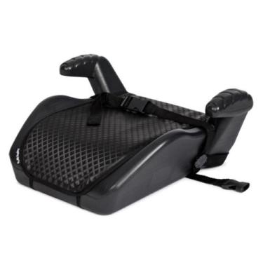 Imagem de Assento Elevatório Infantil para Refeição Portátil Step Tutti Baby Pre
