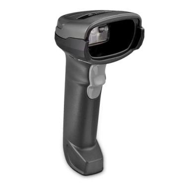 Imagem de Leitor de Código de Barras Zebra DS2278 Sem fio 1D e 2D - DS2278-SR7U2