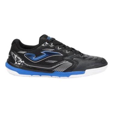 Imagem de Tenis Futsal Joma Liga 5 Original, Ligw2501in, 38, LIGW2501IN-38