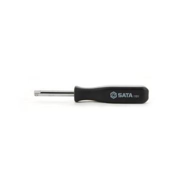 Imagem de Cabo Fixo para Soquete Encaixe 1/4" Sata ST11911SC