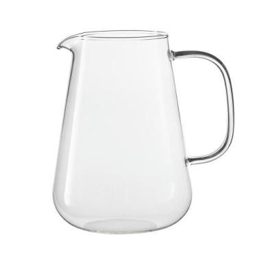 Imagem de Jarra Amano Melitta 700mL