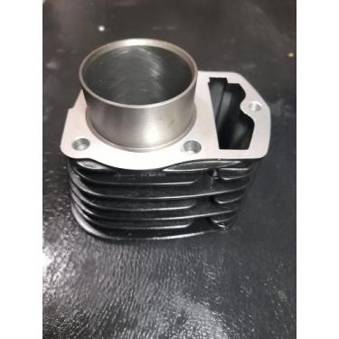 Imagem de Cilindro motor stand Xl 125/Turuna/Ml - Maxima