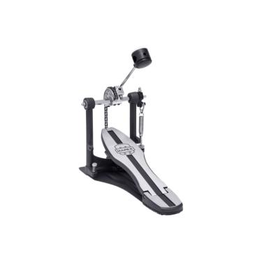 Imagem de Pedal de Bumbo Mapex P410 Single